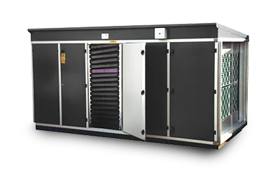 Active Carbon Filter Manufacturers of Commercial Air Filtration Systems ...